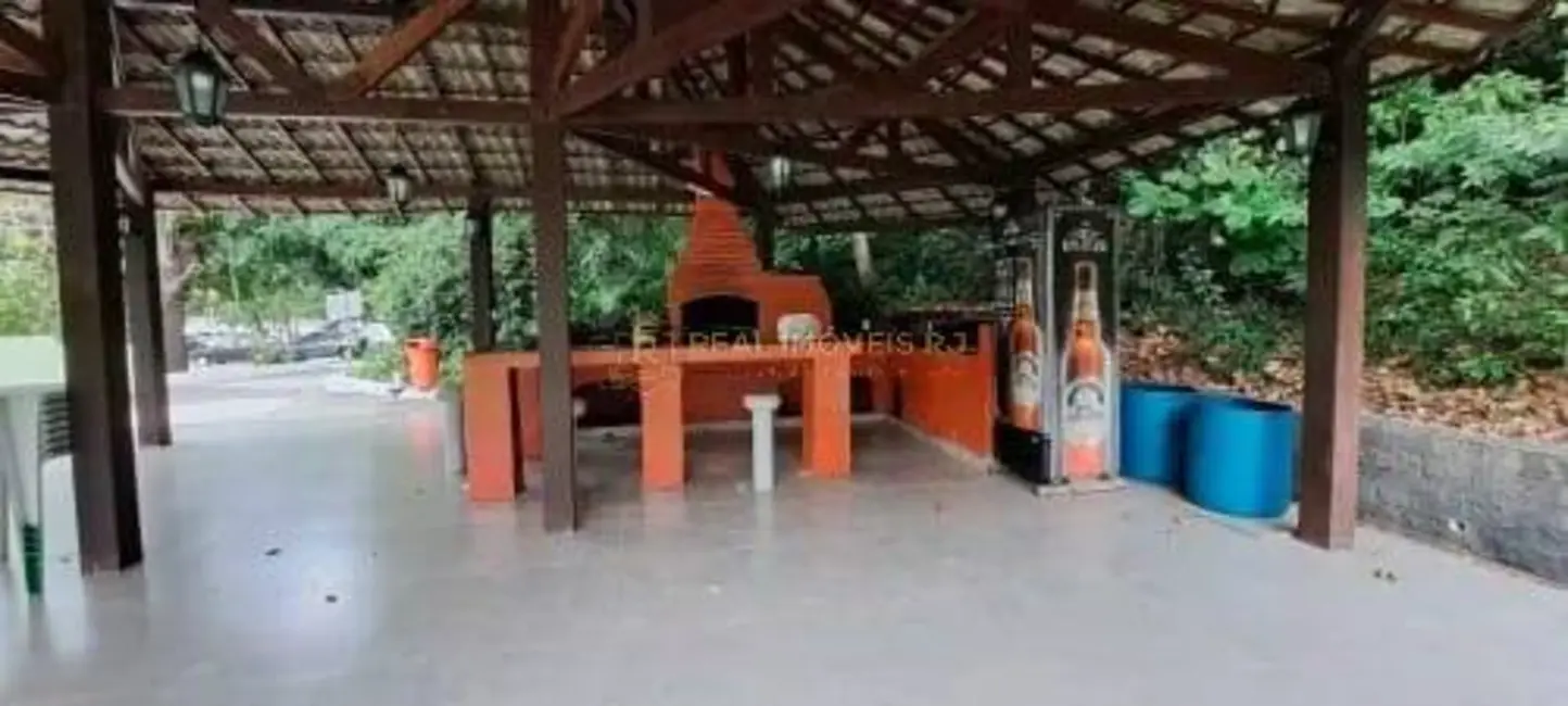 Apartamento com 2 quartos à venda, 58m2 em Anil, Rio De Janeiro - RJ - imagem 7 Foto 7 de Apartamento com 2 quartos à venda, 58m2 em Anil, Rio De Janeiro - RJ