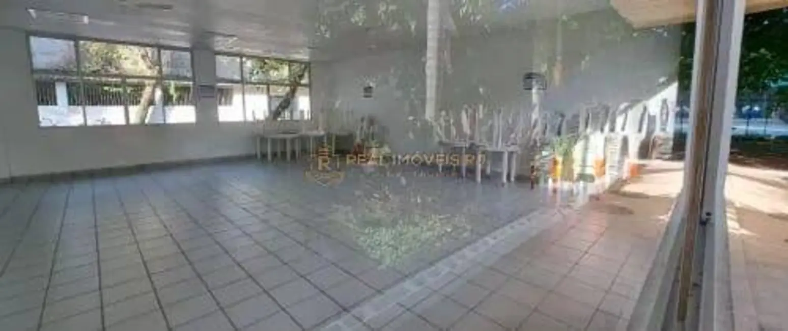 Apartamento com 2 quartos à venda, 58m2 em Anil, Rio De Janeiro - RJ - imagem 6 Foto 6 de Apartamento com 2 quartos à venda, 58m2 em Anil, Rio De Janeiro - RJ