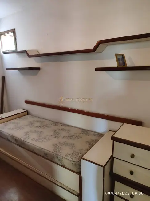 Foto 8 de Casa com 4 quartos à venda, 527m2 em Barra da Tijuca, Rio De Janeiro - RJ