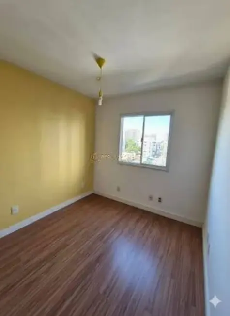 Foto 7 de Apartamento com 2 quartos à venda, 50m2 em Jacarepaguá, Rio De Janeiro - RJ