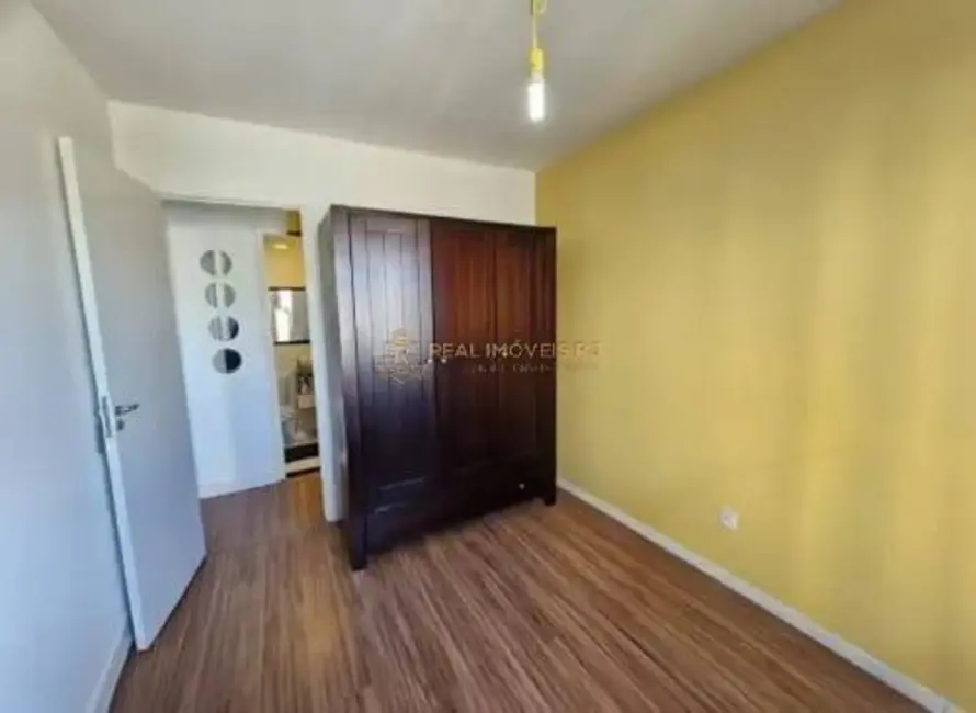 Foto 5 de Apartamento com 2 quartos à venda, 50m2 em Jacarepaguá, Rio De Janeiro - RJ