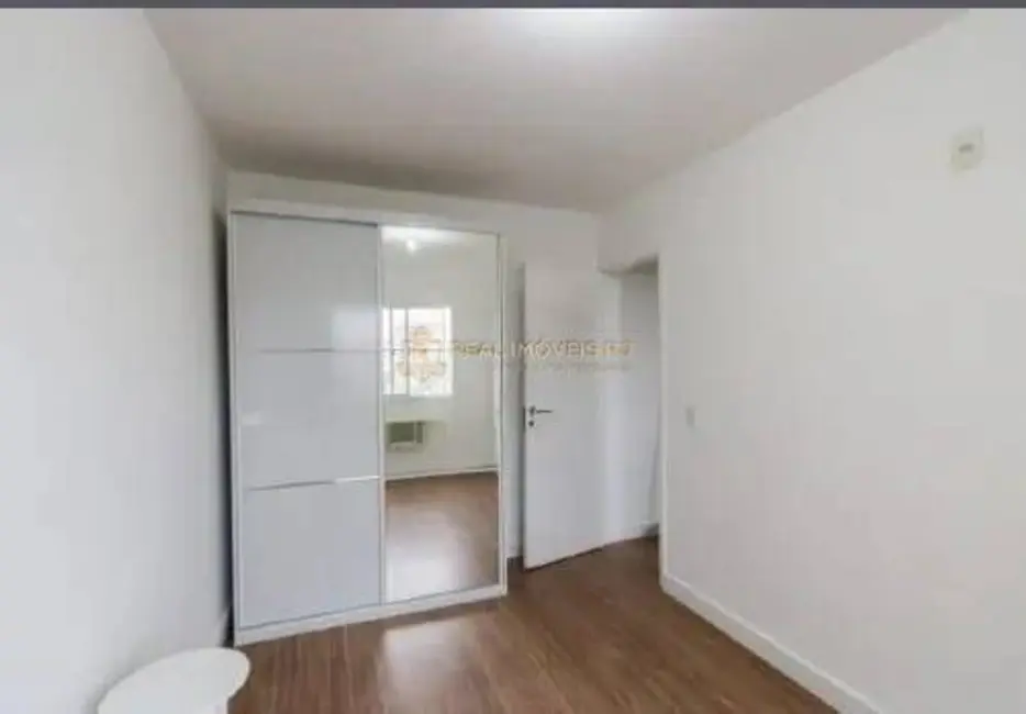 Foto 8 de Apartamento com 2 quartos à venda, 50m2 em Jacarepaguá, Rio De Janeiro - RJ