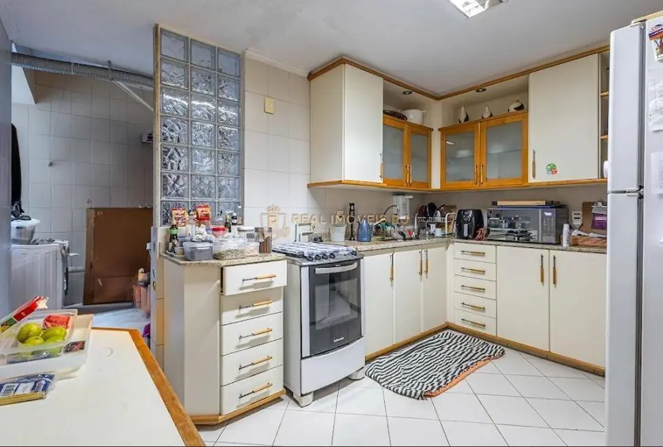 Apartamento com 2 quartos à venda, 121m2 em Lagoa, Rio De Janeiro - RJ - imagem 4 Foto 4 de Apartamento com 2 quartos à venda, 121m2 em Lagoa, Rio De Janeiro - RJ