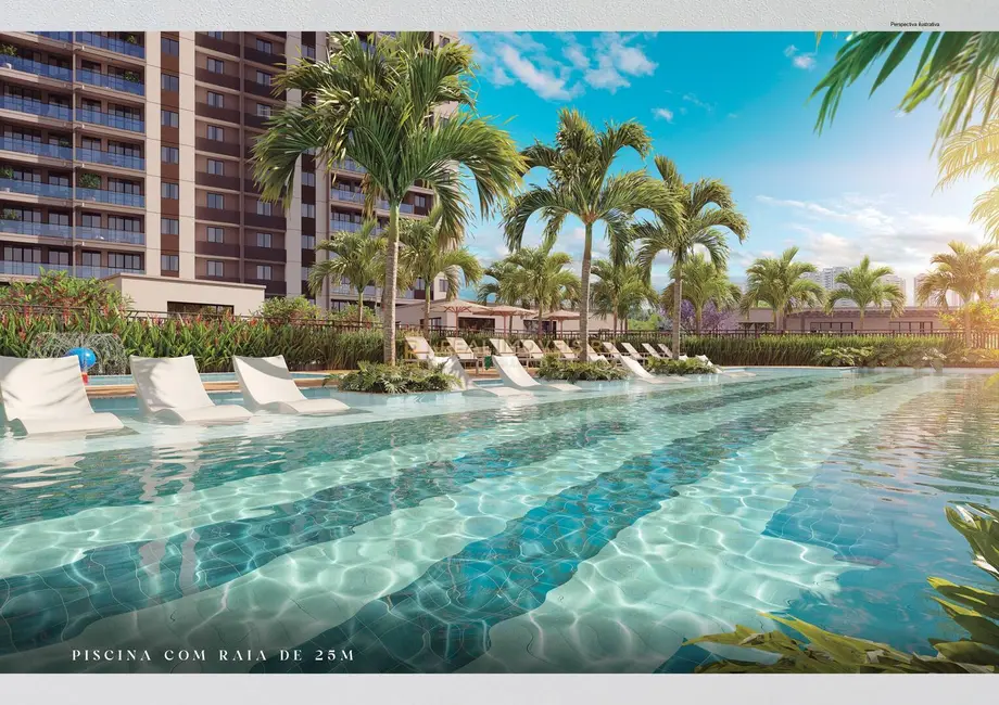 Foto 6 de Apartamento à venda e para alugar em Rio De Janeiro - RJ