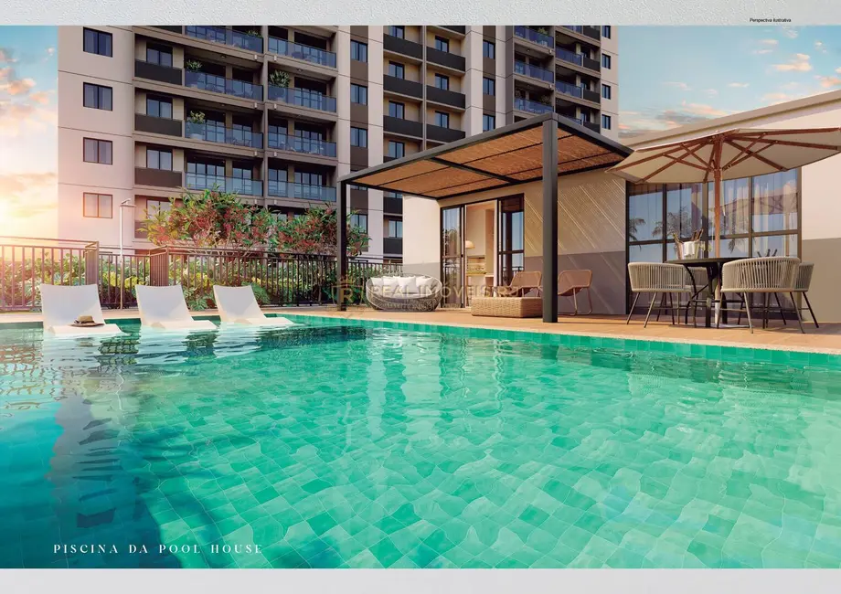 Foto 8 de Apartamento à venda e para alugar em Rio De Janeiro - RJ