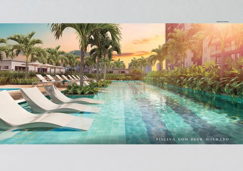 Foto 1 de Apartamento à venda e para alugar em Rio De Janeiro - RJ