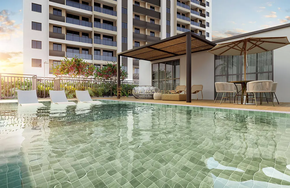 Foto 2 de Apartamento à venda e para alugar em Rio De Janeiro - RJ