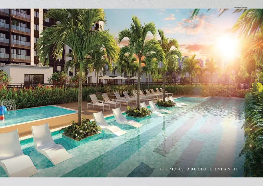 Foto 7 de Apartamento à venda e para alugar em Rio De Janeiro - RJ