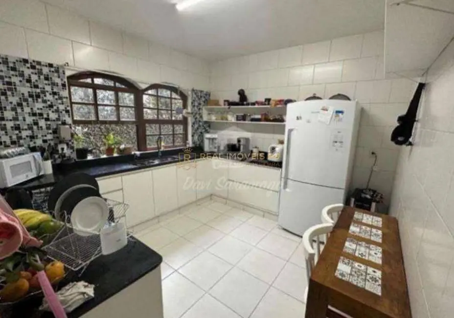 Casa com 4 quartos à venda, 370m2 em Vila Progresso, Niteroi - RJ - imagem 8 Foto 8 de Casa com 4 quartos à venda, 370m2 em Vila Progresso, Niteroi - RJ