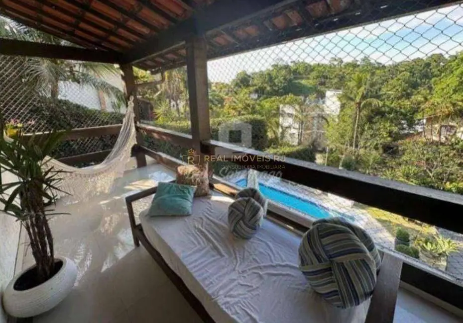 Casa com 4 quartos à venda, 370m2 em Vila Progresso, Niteroi - RJ - imagem 2 Foto 2 de Casa com 4 quartos à venda, 370m2 em Vila Progresso, Niteroi - RJ