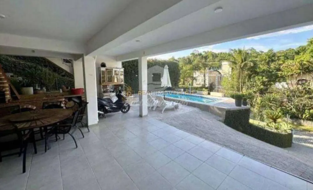 Casa com 4 quartos à venda, 370m2 em Vila Progresso, Niteroi - RJ - imagem 4 Foto 4 de Casa com 4 quartos à venda, 370m2 em Vila Progresso, Niteroi - RJ