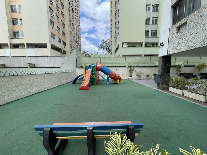 Foto 2 de Apartamento com 2 quartos à venda, 65m2 em Taquara, Rio De Janeiro - RJ