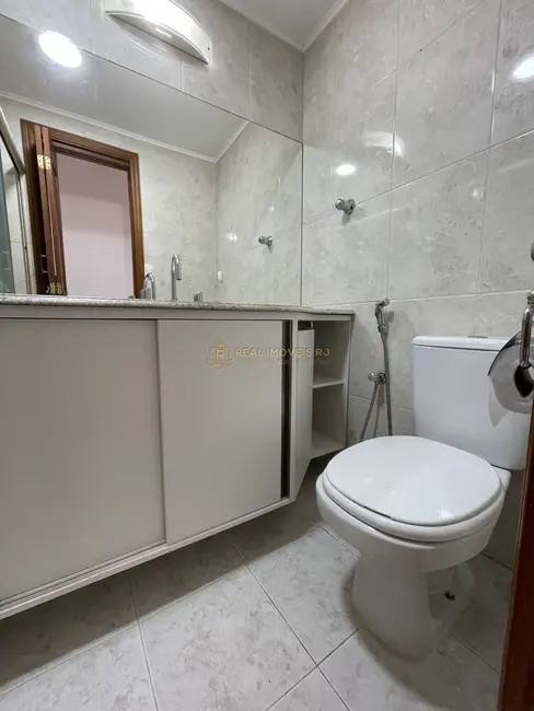 Foto 8 de Apartamento com 2 quartos à venda, 65m2 em Taquara, Rio De Janeiro - RJ