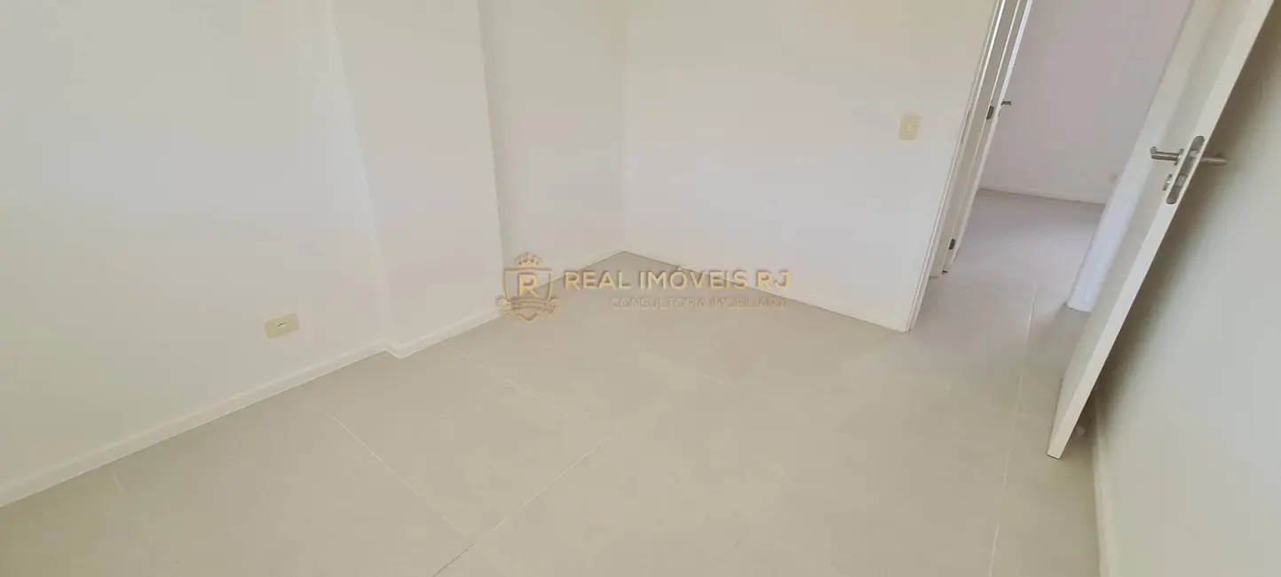 Foto 7 de Apartamento com 3 quartos à venda, 112m2 em Recreio dos Bandeirantes, Rio De Janeiro - RJ