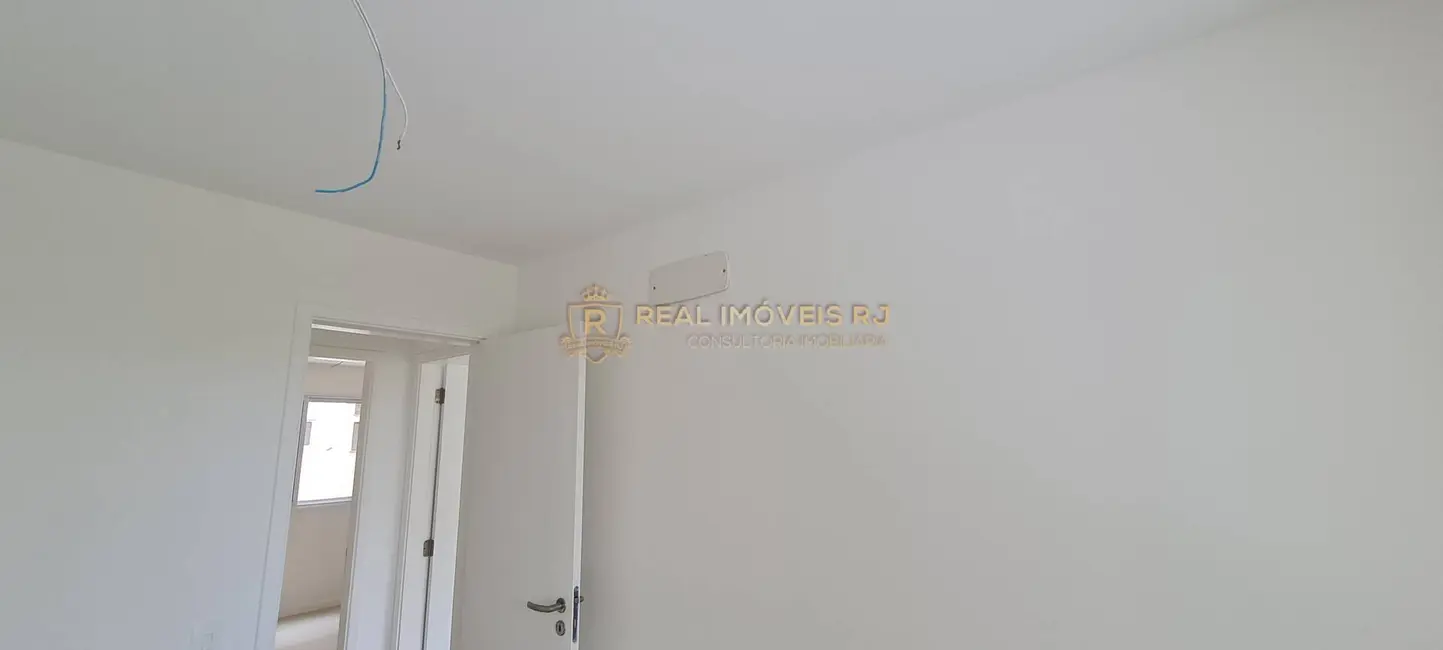 Foto 5 de Apartamento com 3 quartos à venda, 109m2 em Recreio dos Bandeirantes, Rio De Janeiro - RJ