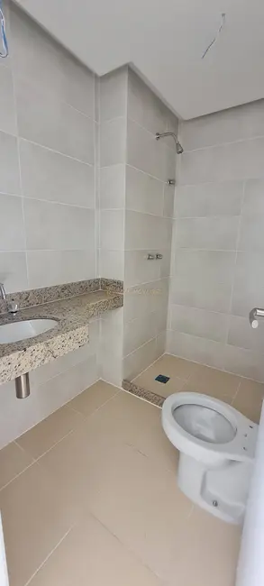 Foto 9 de Apartamento com 3 quartos à venda, 109m2 em Recreio dos Bandeirantes, Rio De Janeiro - RJ