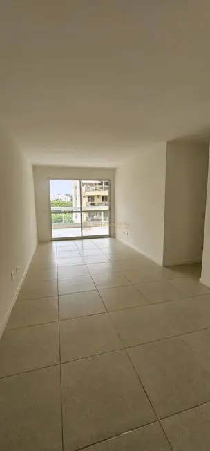 Foto 3 de Apartamento com 3 quartos à venda, 109m2 em Recreio dos Bandeirantes, Rio De Janeiro - RJ