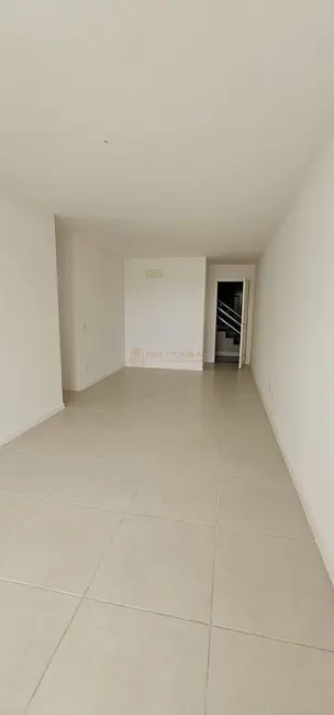 Foto 5 de Apartamento com 3 quartos à venda, 109m2 em Recreio dos Bandeirantes, Rio De Janeiro - RJ