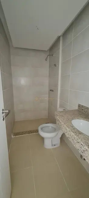 Foto 7 de Apartamento com 3 quartos à venda, 87m2 em Recreio dos Bandeirantes, Rio De Janeiro - RJ