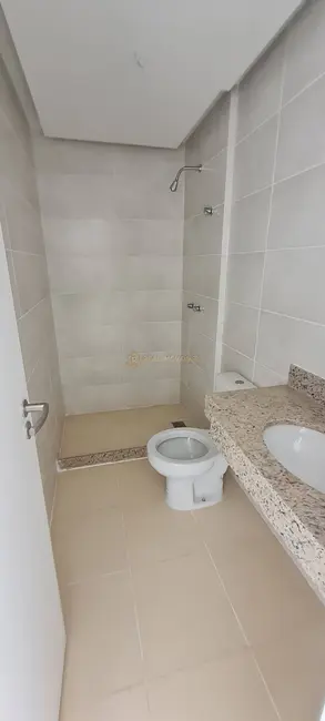 Foto 6 de Apartamento com 3 quartos à venda, 87m2 em Recreio dos Bandeirantes, Rio De Janeiro - RJ