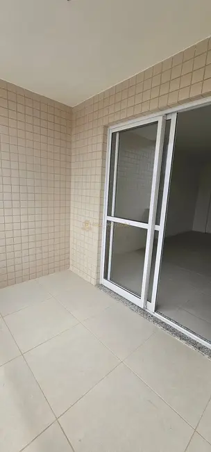 Foto 6 de Apartamento com 3 quartos à venda, 87m2 em Recreio dos Bandeirantes, Rio De Janeiro - RJ