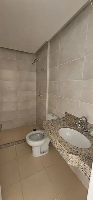 Foto 9 de Apartamento com 3 quartos à venda, 87m2 em Recreio dos Bandeirantes, Rio De Janeiro - RJ