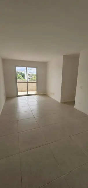 Foto 2 de Apartamento com 3 quartos à venda, 87m2 em Recreio dos Bandeirantes, Rio De Janeiro - RJ