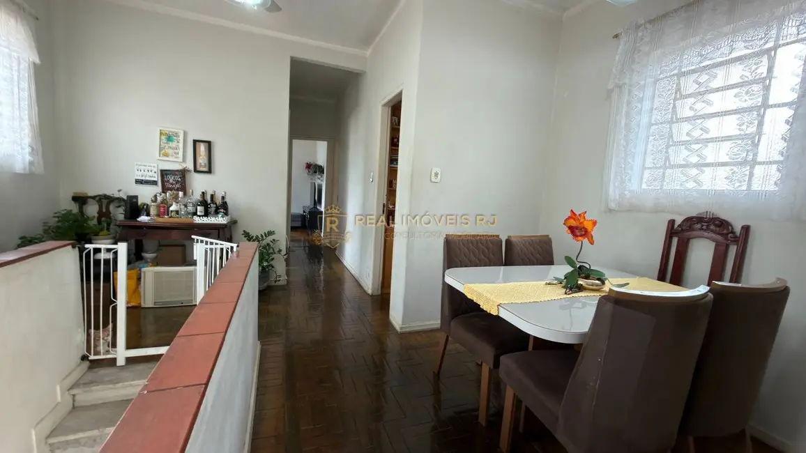 Casa com 2 quartos à venda, 102m2 em Abolição, Rio De Janeiro - RJ - imagem 9 Foto 9 de Casa com 2 quartos à venda, 102m2 em Abolição, Rio De Janeiro - RJ