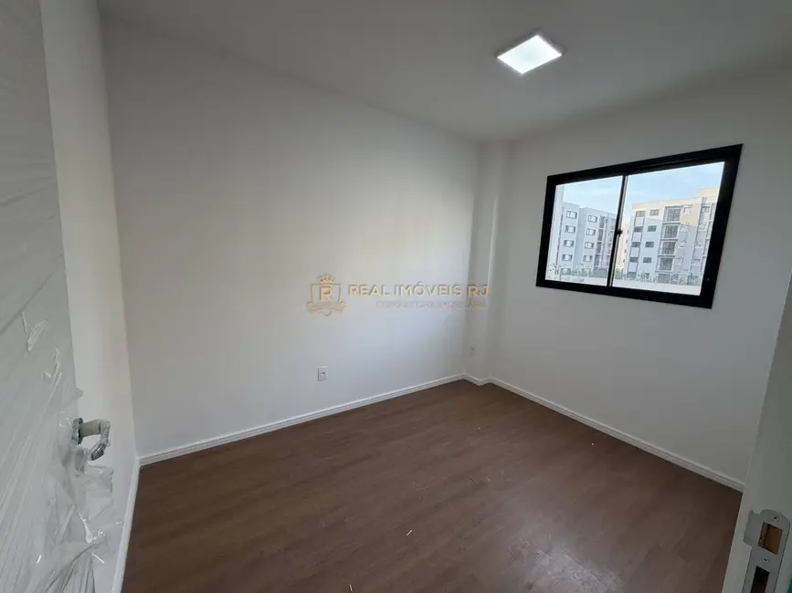 Foto 6 de Apartamento com 2 quartos à venda, 45m2 em Rio De Janeiro - RJ