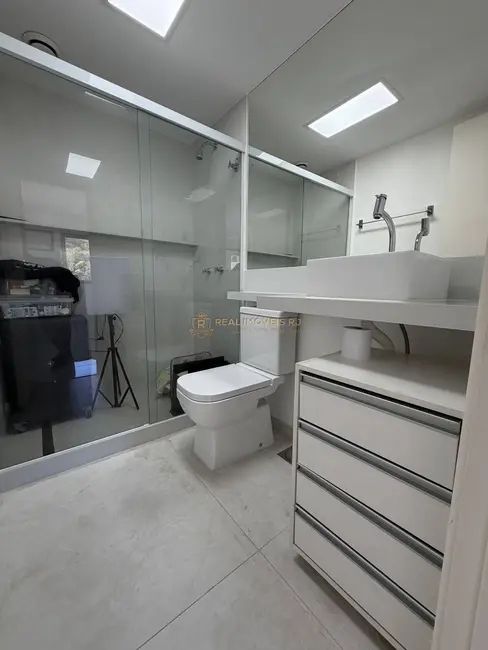 Foto 9 de Apartamento com 2 quartos à venda, 67m2 em Taquara, Rio De Janeiro - RJ