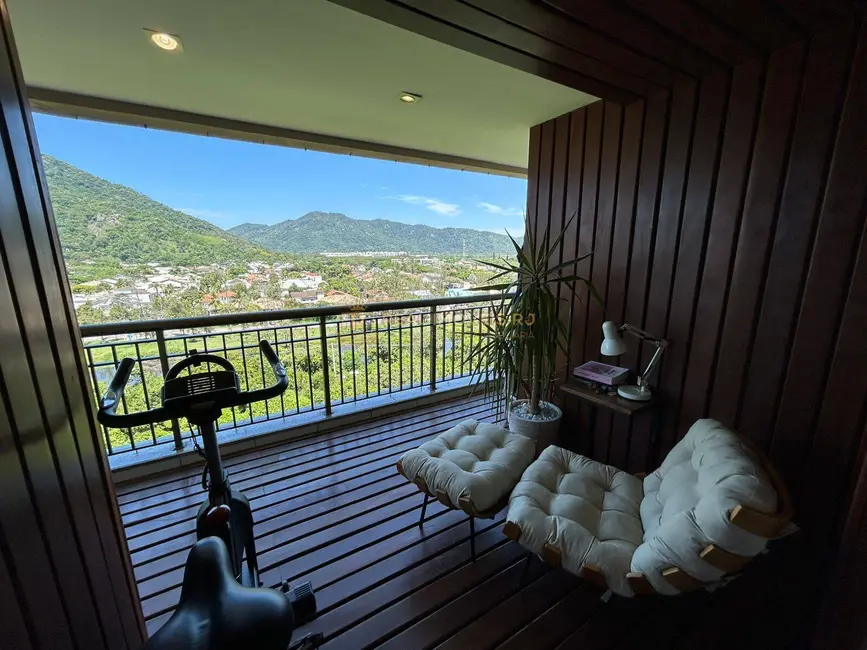 Foto 9 de Apartamento com 2 quartos à venda, 70m2 em Recreio dos Bandeirantes, Rio De Janeiro - RJ