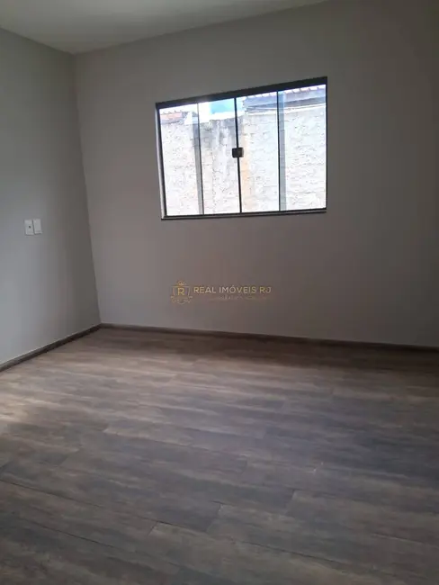 Foto 8 de Casa com 2 quartos à venda, 84m2 em Praça Seca, Rio De Janeiro - RJ