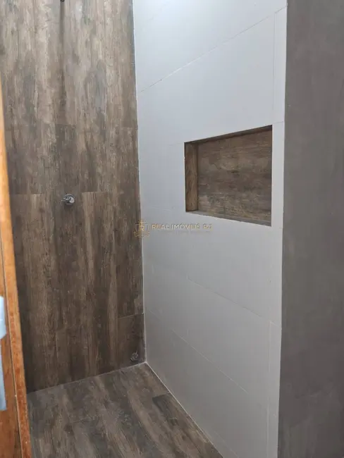 Foto 5 de Casa com 2 quartos à venda, 84m2 em Praça Seca, Rio De Janeiro - RJ