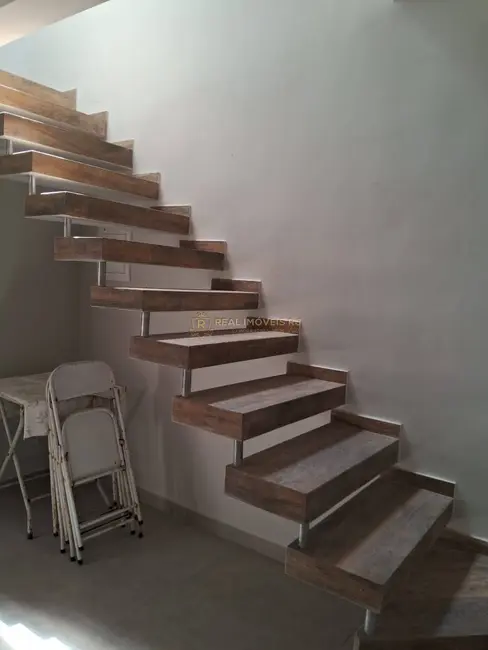 Foto 9 de Casa com 2 quartos à venda, 84m2 em Praça Seca, Rio De Janeiro - RJ