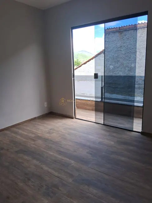 Foto 7 de Casa com 2 quartos à venda, 84m2 em Praça Seca, Rio De Janeiro - RJ