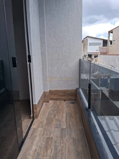 Foto 3 de Casa com 2 quartos à venda, 84m2 em Praça Seca, Rio De Janeiro - RJ