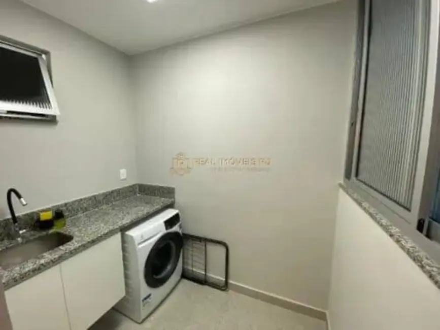 Apartamento com 1 quarto à venda, 47m2 em Leblon, Rio De Janeiro - RJ - imagem 9 Foto 9 de Apartamento com 1 quarto à venda, 47m2 em Leblon, Rio De Janeiro - RJ