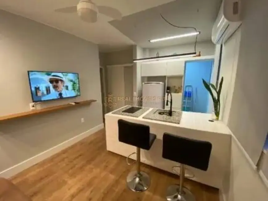 Apartamento com 1 quarto à venda, 47m2 em Leblon, Rio De Janeiro - RJ - imagem 4 Foto 4 de Apartamento com 1 quarto à venda, 47m2 em Leblon, Rio De Janeiro - RJ