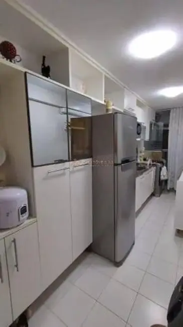 Foto 8 de Apartamento com 3 quartos à venda, 92m2 em Recreio dos Bandeirantes, Rio De Janeiro - RJ