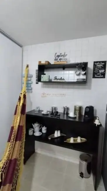 Foto 9 de Apartamento com 3 quartos à venda, 92m2 em Recreio dos Bandeirantes, Rio De Janeiro - RJ