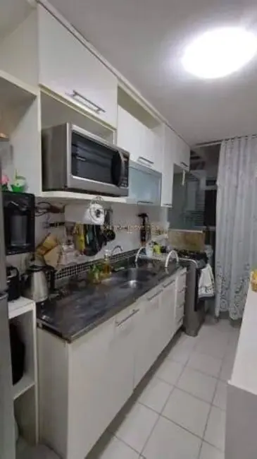 Foto 7 de Apartamento com 3 quartos à venda, 92m2 em Recreio dos Bandeirantes, Rio De Janeiro - RJ