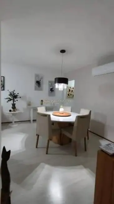 Foto 2 de Apartamento com 3 quartos à venda, 92m2 em Recreio dos Bandeirantes, Rio De Janeiro - RJ