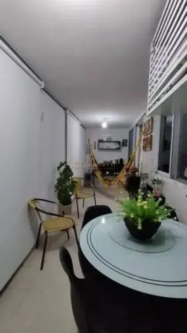 Foto 5 de Apartamento com 3 quartos à venda, 92m2 em Recreio dos Bandeirantes, Rio De Janeiro - RJ