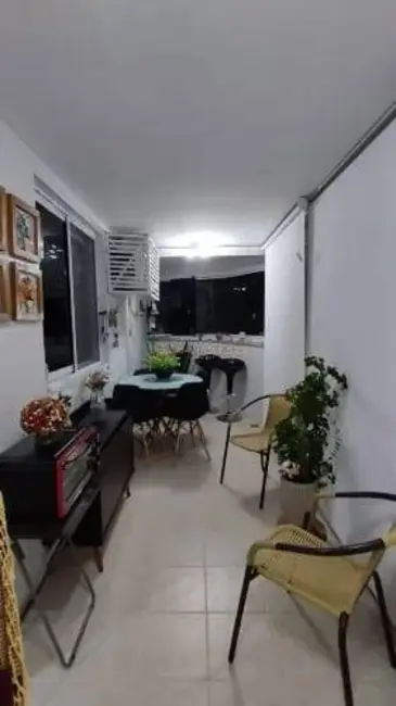 Foto 6 de Apartamento com 3 quartos à venda, 92m2 em Recreio dos Bandeirantes, Rio De Janeiro - RJ