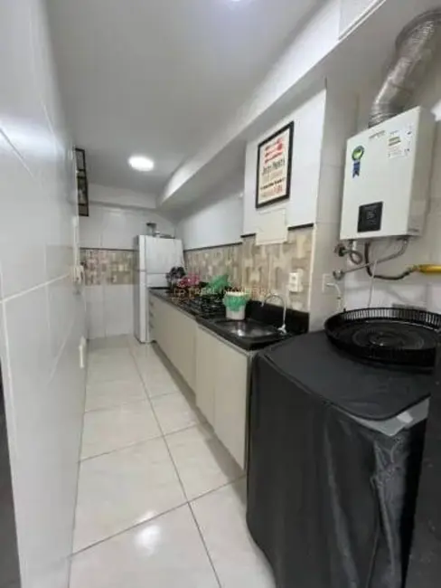 Foto 9 de Apartamento com 2 quartos à venda, 68m2 em Recreio dos Bandeirantes, Rio De Janeiro - RJ