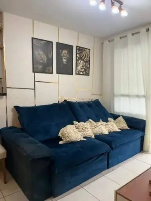 Foto 6 de Apartamento com 2 quartos à venda, 68m2 em Recreio dos Bandeirantes, Rio De Janeiro - RJ