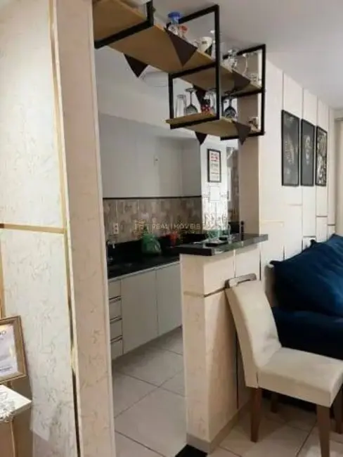 Foto 8 de Apartamento com 2 quartos à venda, 68m2 em Recreio dos Bandeirantes, Rio De Janeiro - RJ