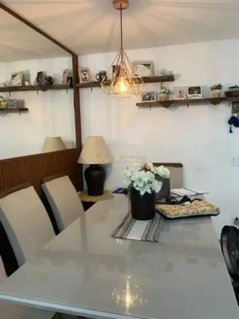 Foto 7 de Apartamento com 2 quartos à venda, 68m2 em Recreio dos Bandeirantes, Rio De Janeiro - RJ