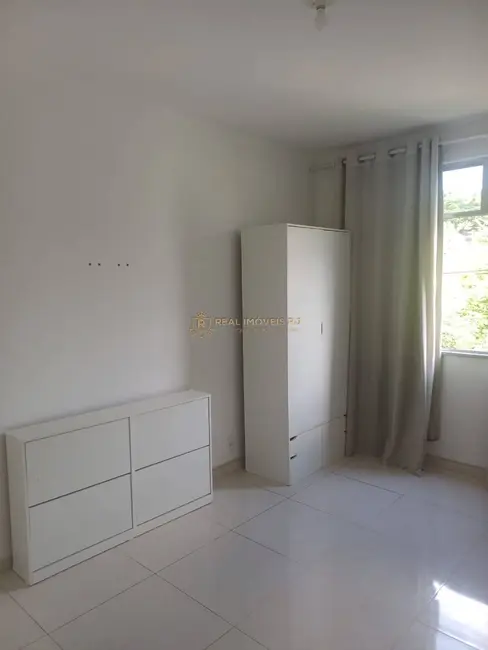 Apartamento com 1 quarto para alugar, 50m2 em Freguesia (Jacarepaguá), Rio De Janeiro - RJ - imagem 5 Foto 5 de Apartamento com 1 quarto para alugar, 50m2 em Freguesia (Jacarepaguá), Rio De Janeiro - RJ