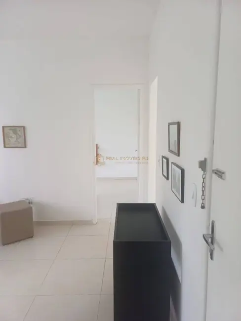 Apartamento com 1 quarto para alugar, 50m2 em Freguesia (Jacarepaguá), Rio De Janeiro - RJ - imagem 9 Foto 9 de Apartamento com 1 quarto para alugar, 50m2 em Freguesia (Jacarepaguá), Rio De Janeiro - RJ